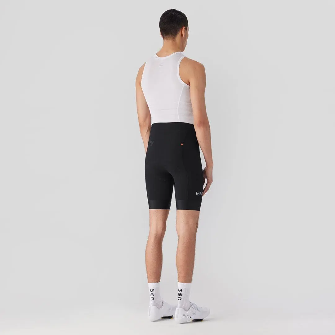 Men's Prime Training Short T309 - Image 19