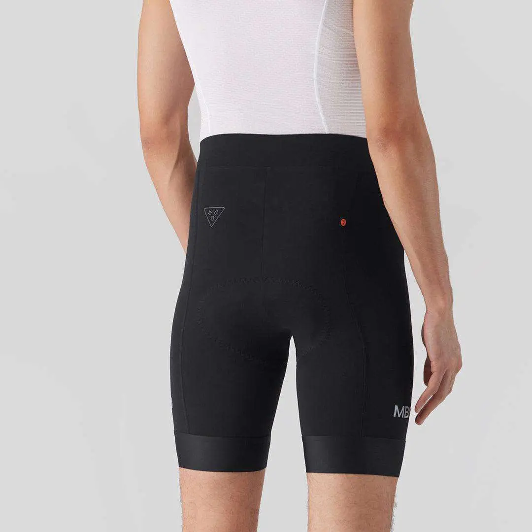 Men's Prime Training Short T309 - Image 20