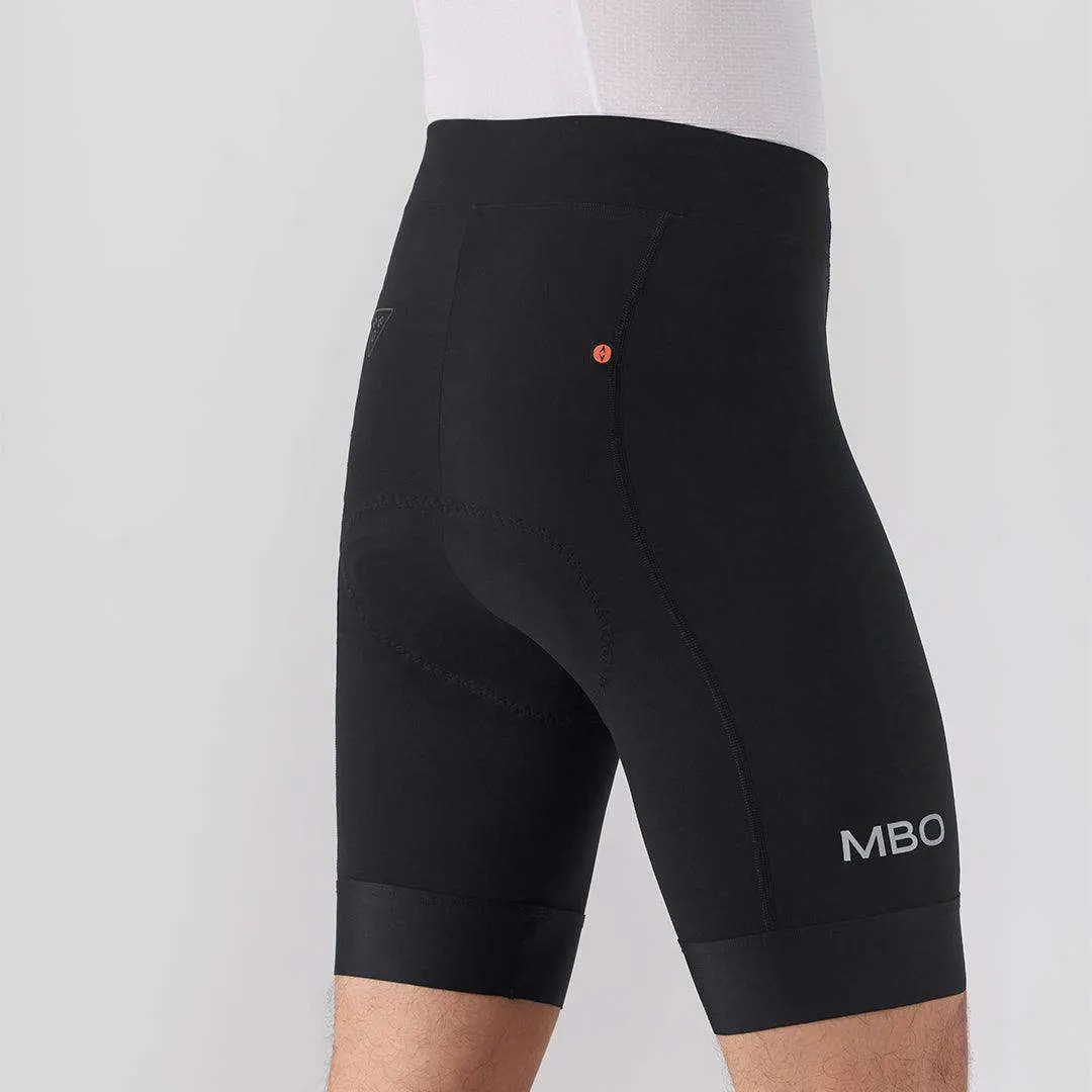Men's Prime Training Short T309 - Image 21