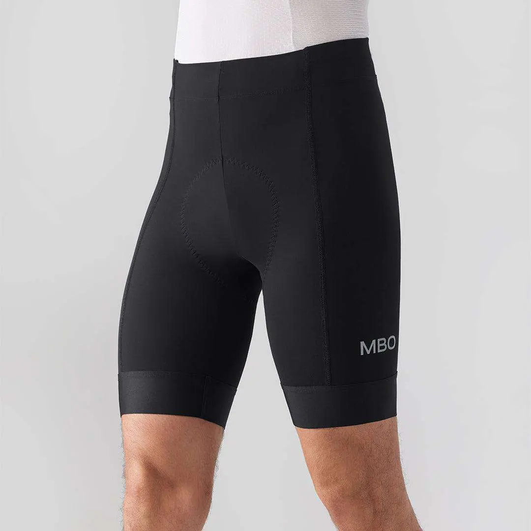 Men's Prime Training Short T309 - Image 22