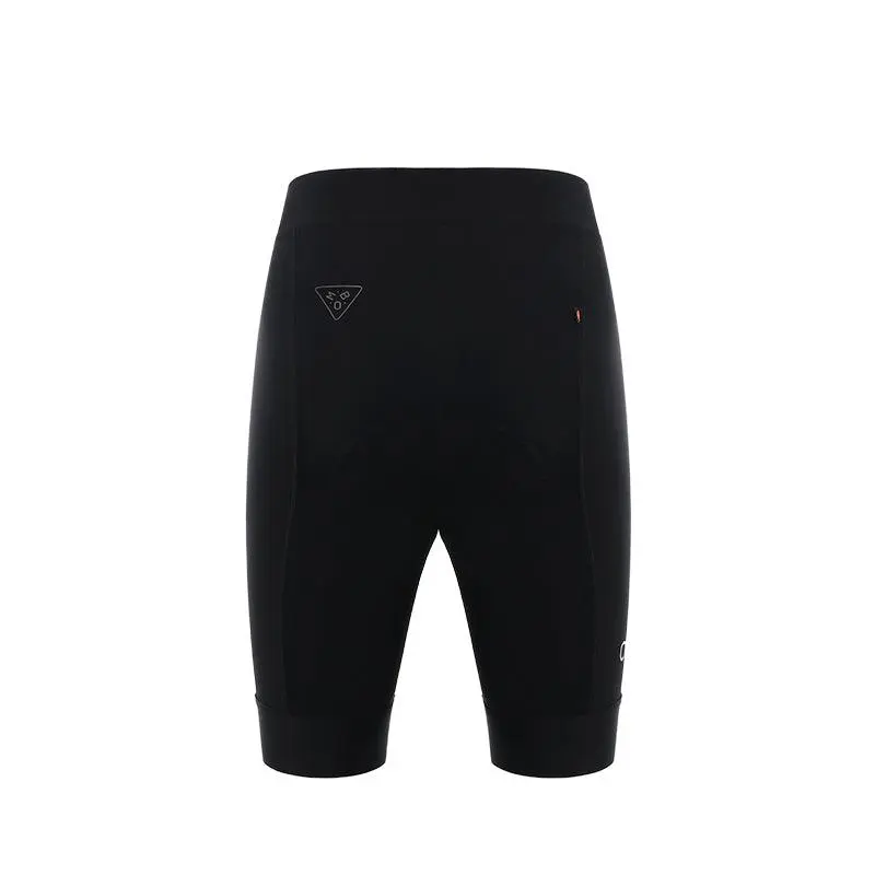 Men's Prime Training Short T309 - Image 23
