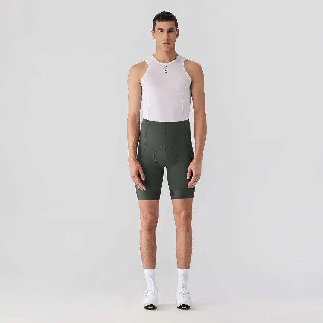 Men's Prime Training Short T309 - Image 3