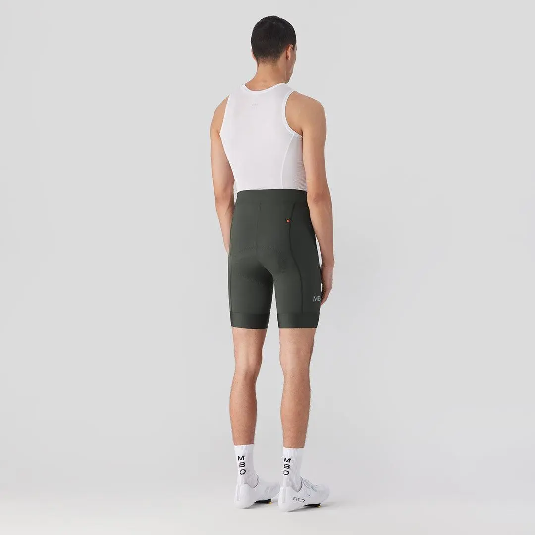 Men's Prime Training Short T309 - Image 4