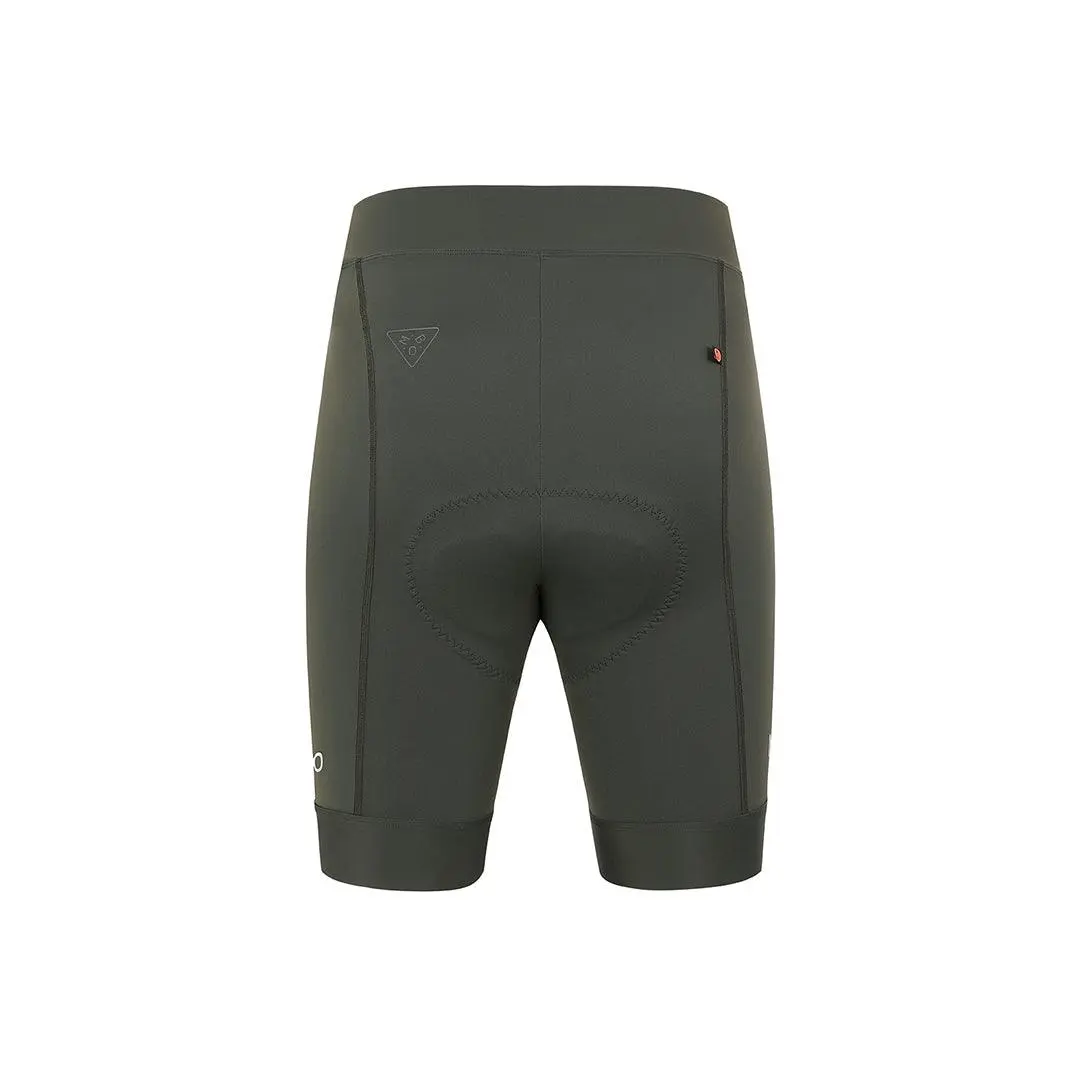Men's Prime Training Short T309 - Image 5