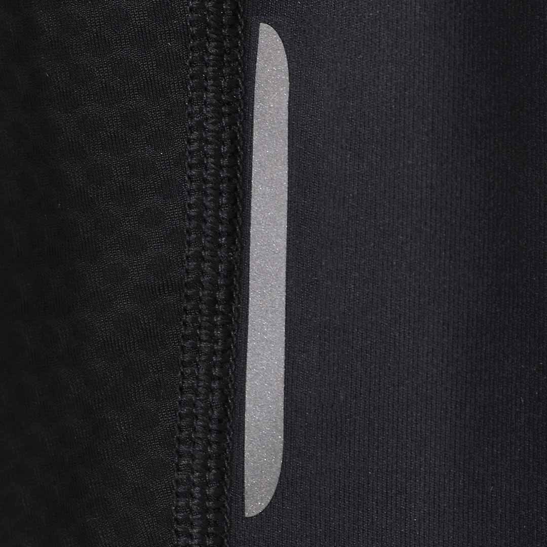 Men's Prime Training Bib Shorts T304 - Image 7