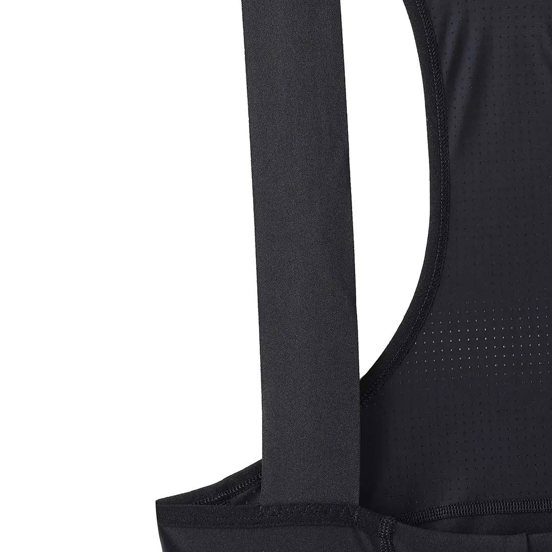 Men's Prime Training Bib Shorts T304 - Image 8
