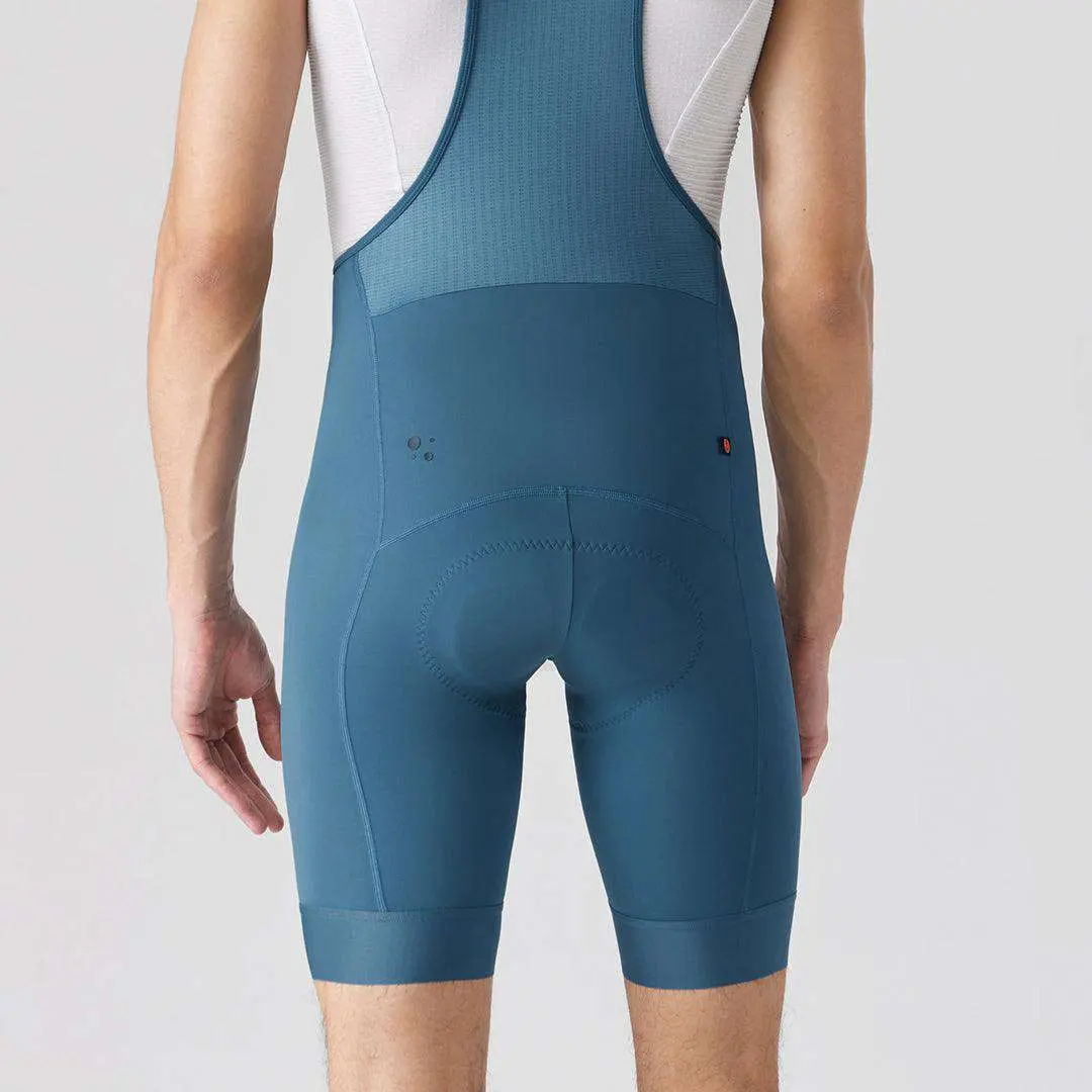 Men's Prime Bib Shorts T100 II - Image 18