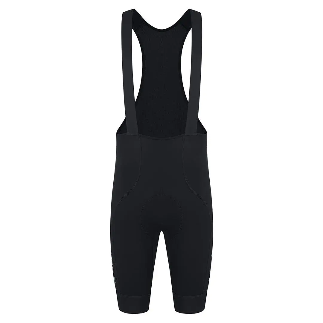 Men's Prime Bib Shorts T100 II - Image 19