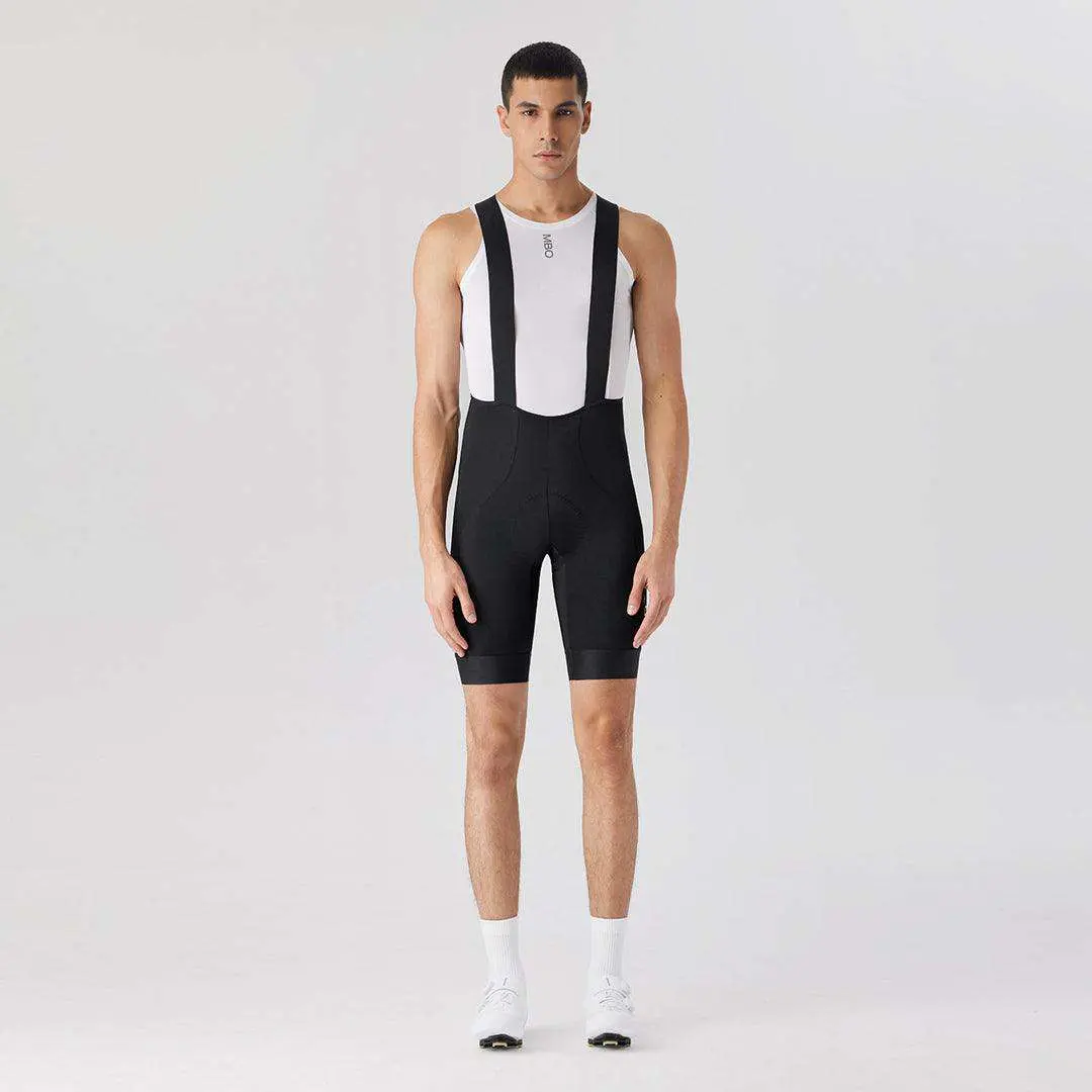 Men's Prime Bib Shorts T100 II - Image 22