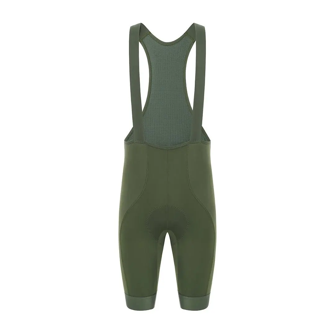 Men's Prime Bib Shorts T100 II - Image 23