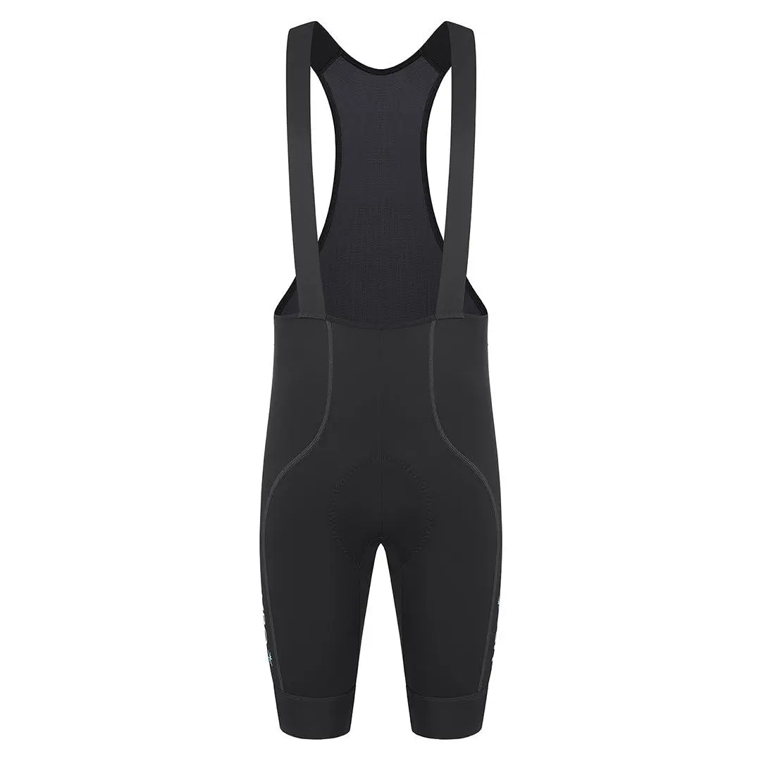 Men's Prime Bib Shorts T100 II - Image 25