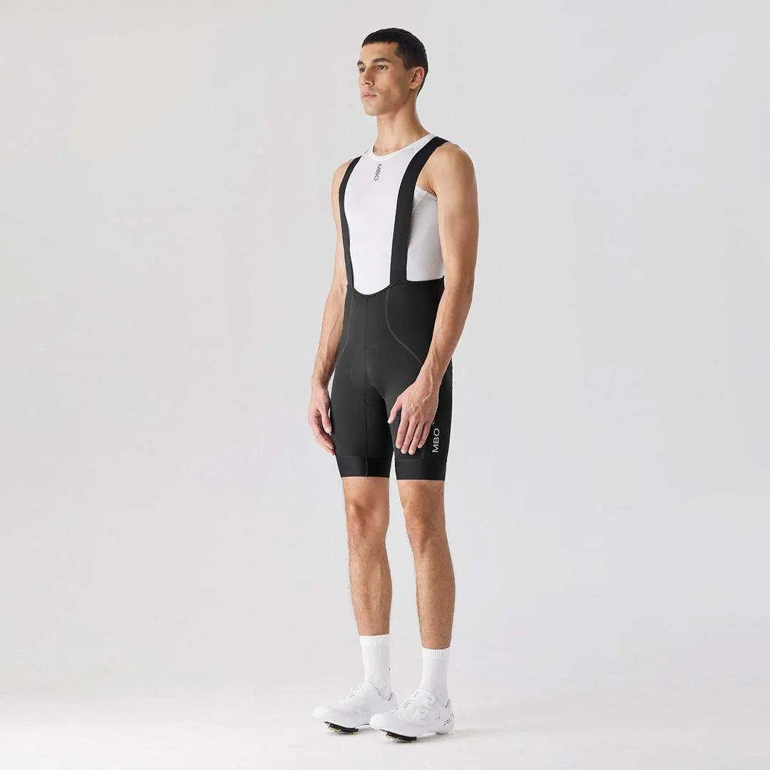 Men's Prime Bib Shorts T100 II - Image 26