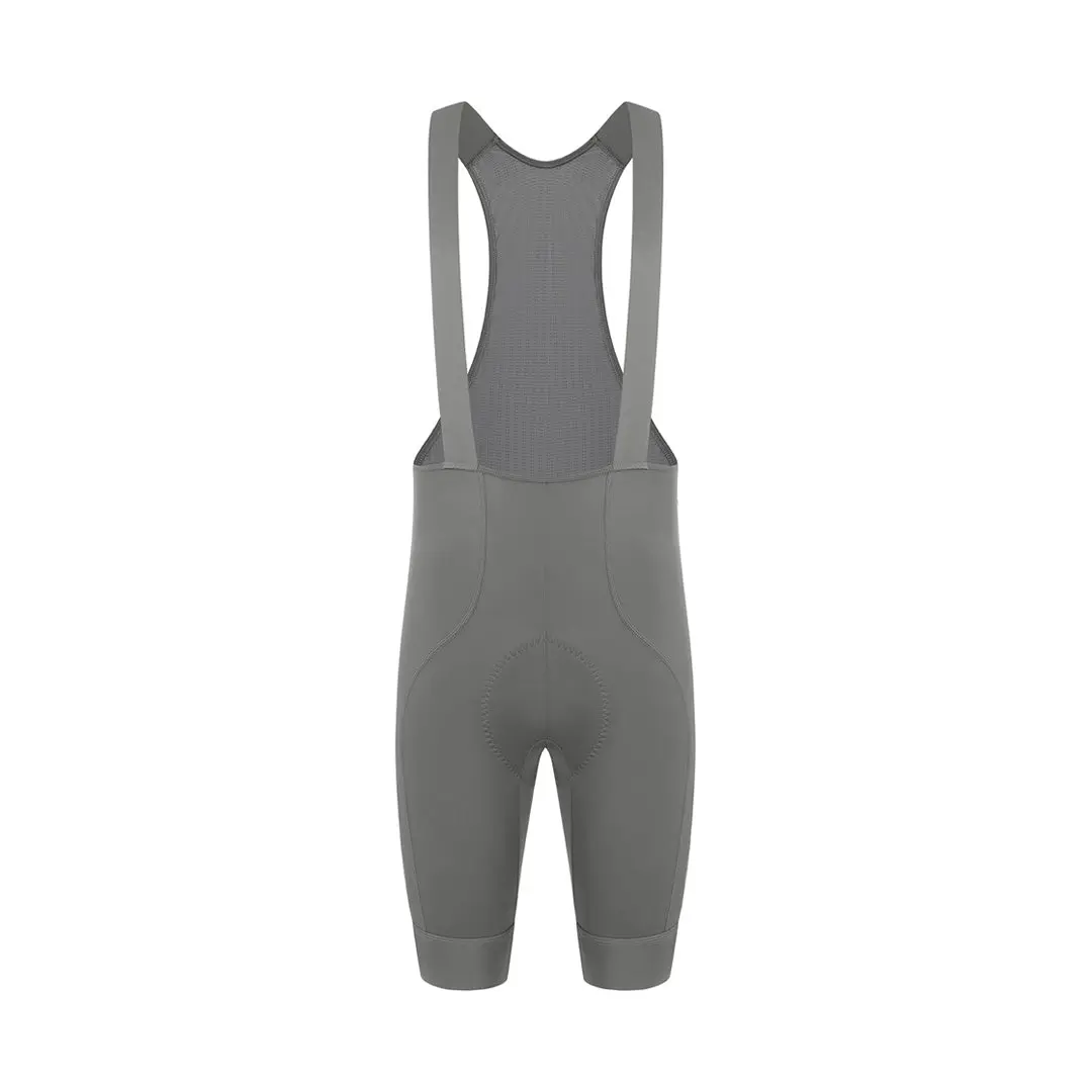 Men's Prime Bib Shorts T101 - Image 11
