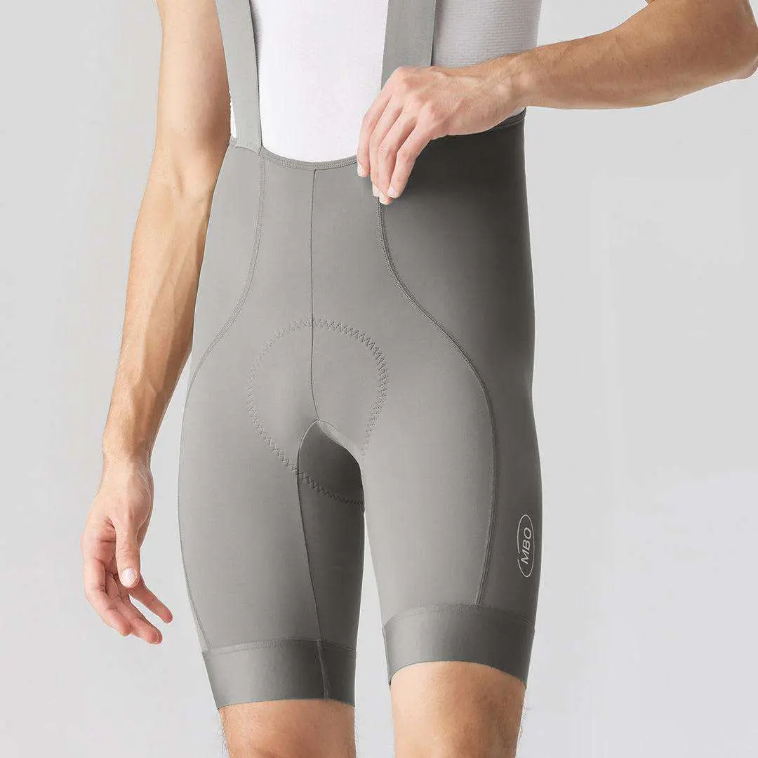 Men's Prime Bib Shorts T101 - Image 13