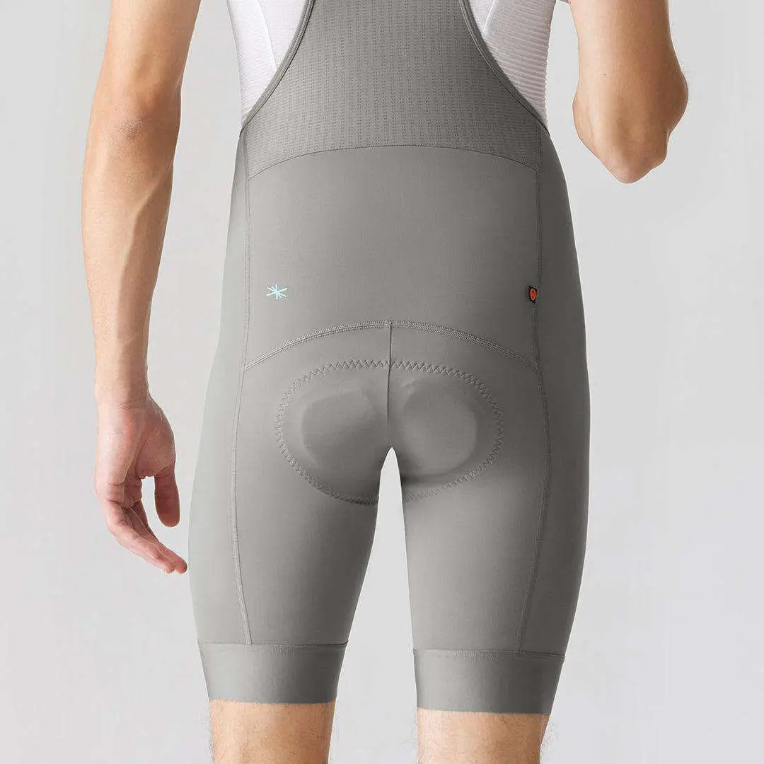 Men's Prime Bib Shorts T101 - Image 14