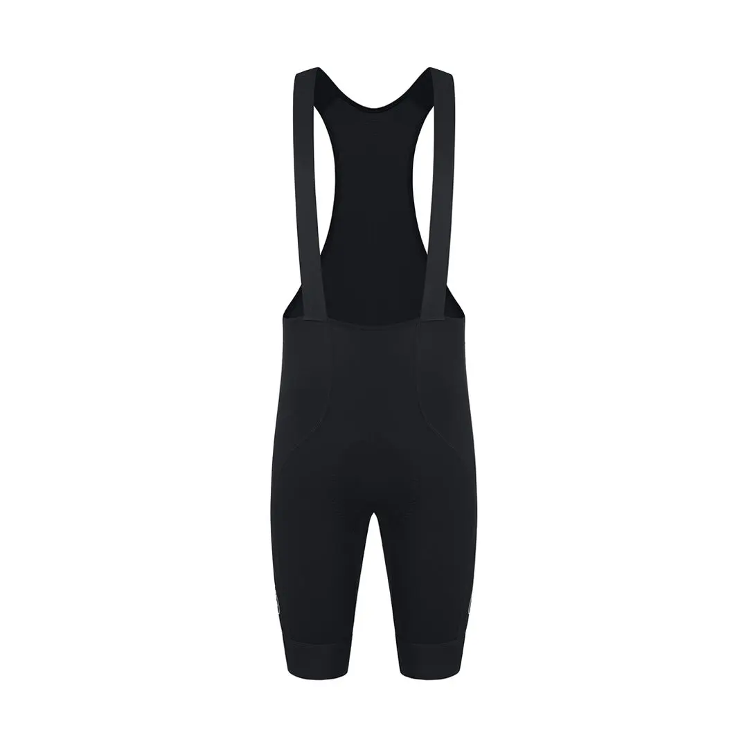 Men's Prime Bib Shorts T101 - Image 19