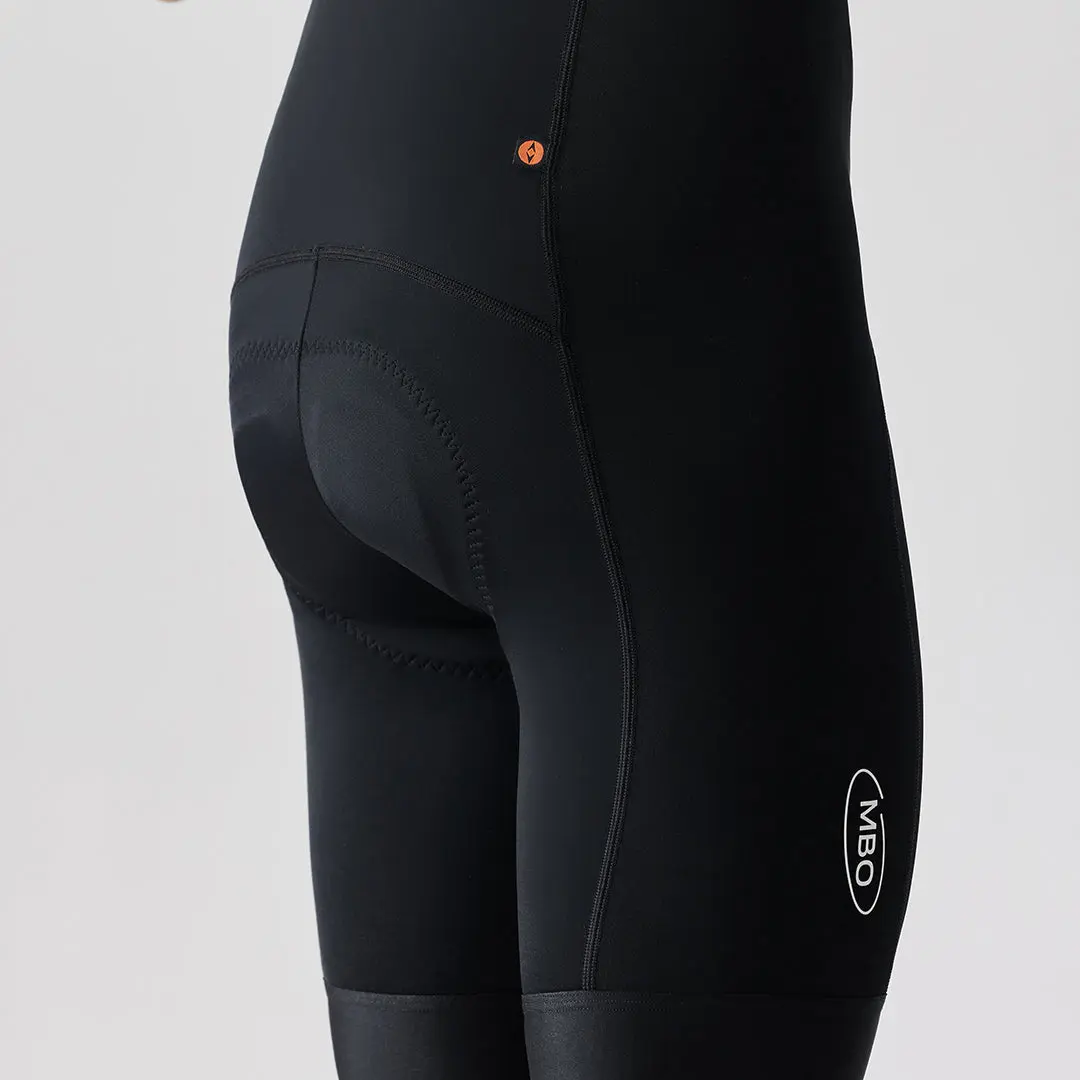 Men's Prime Bib Shorts T101 - Image 21