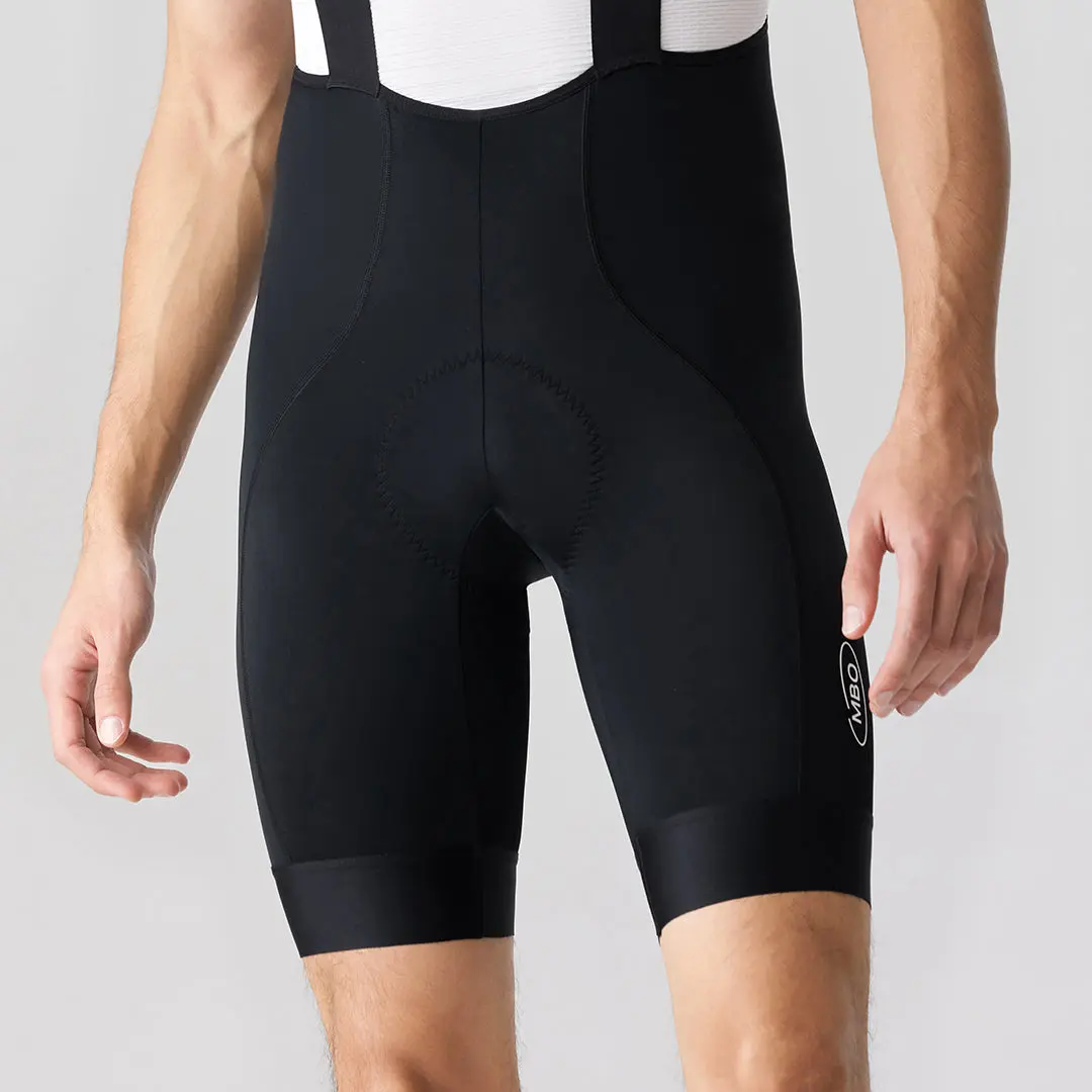 Men's Prime Bib Shorts T101 - Image 22