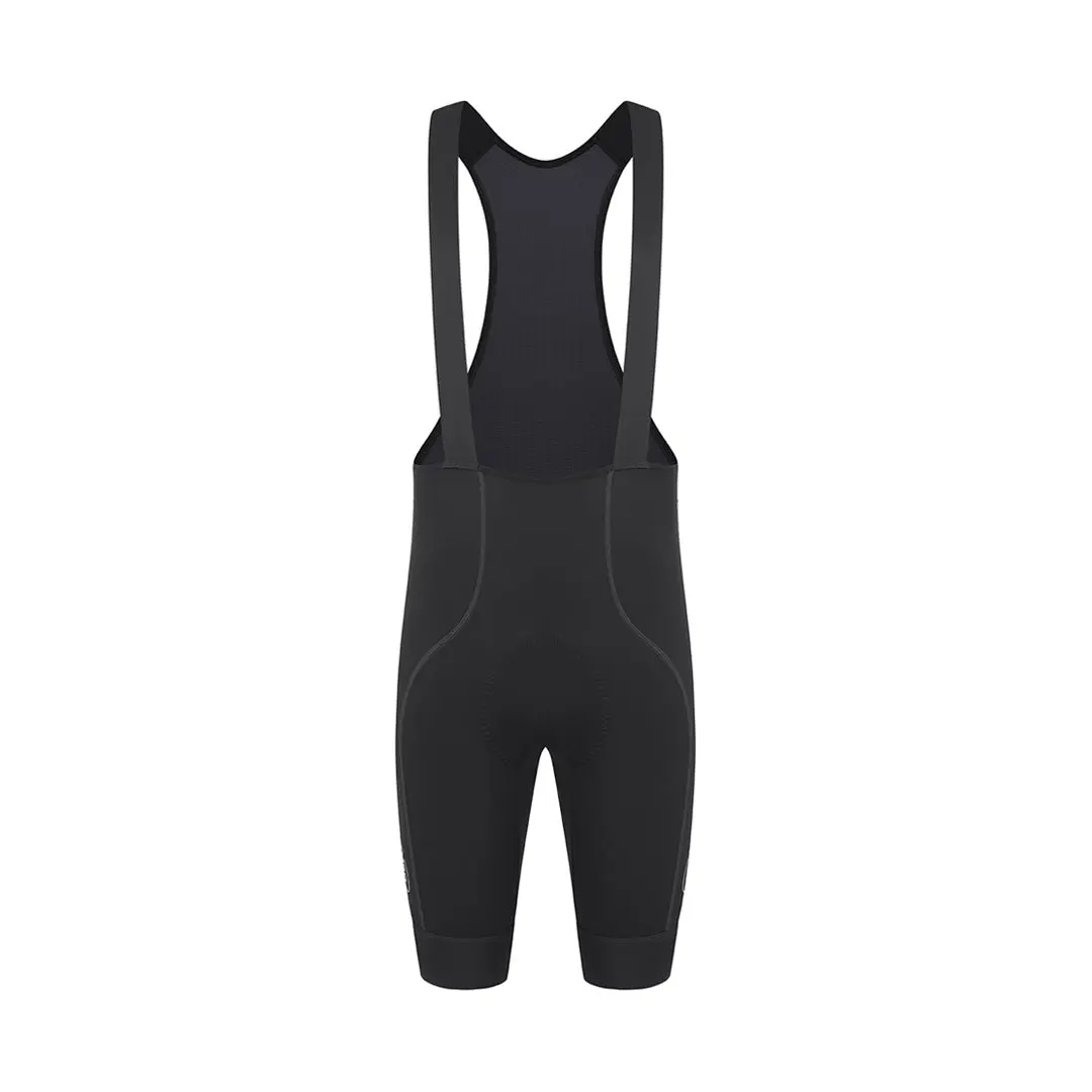 Men's Prime Bib Shorts T101 - Image 27