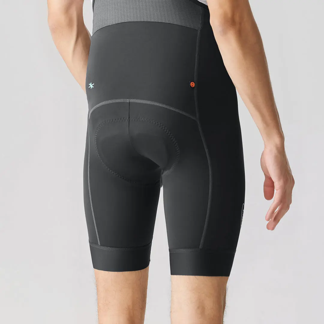 Men's Prime Bib Shorts T101 - Image 30