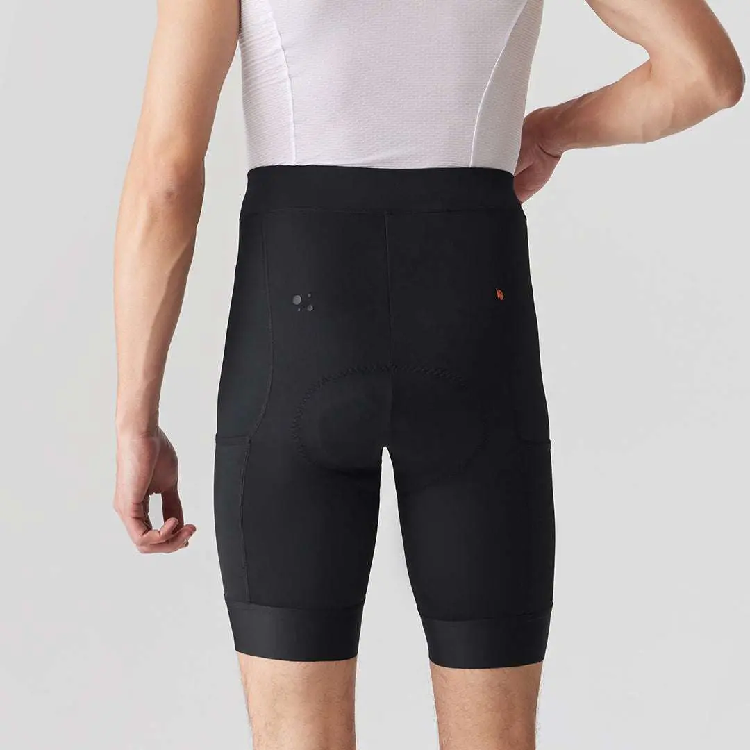 Men's Prime Cargo Shorts T109C II - Image 5