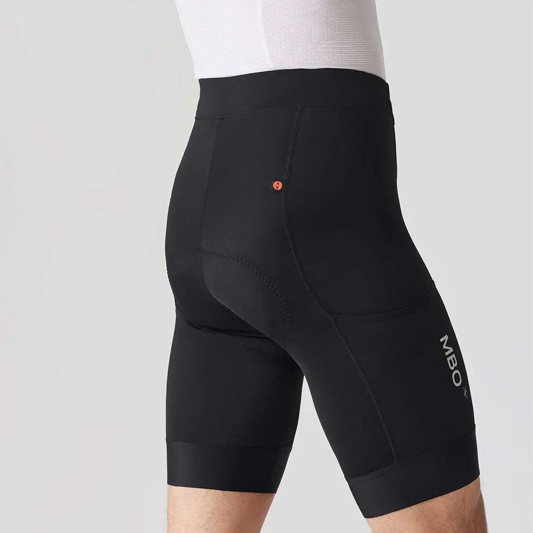 Men's Prime Cargo Shorts T109C II - Image 6