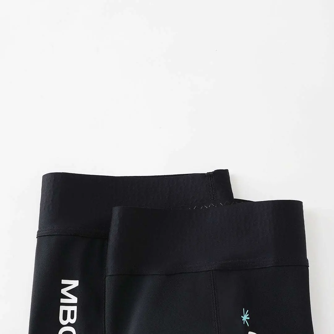Men's Prime Cargo Shorts T109C II - Image 8