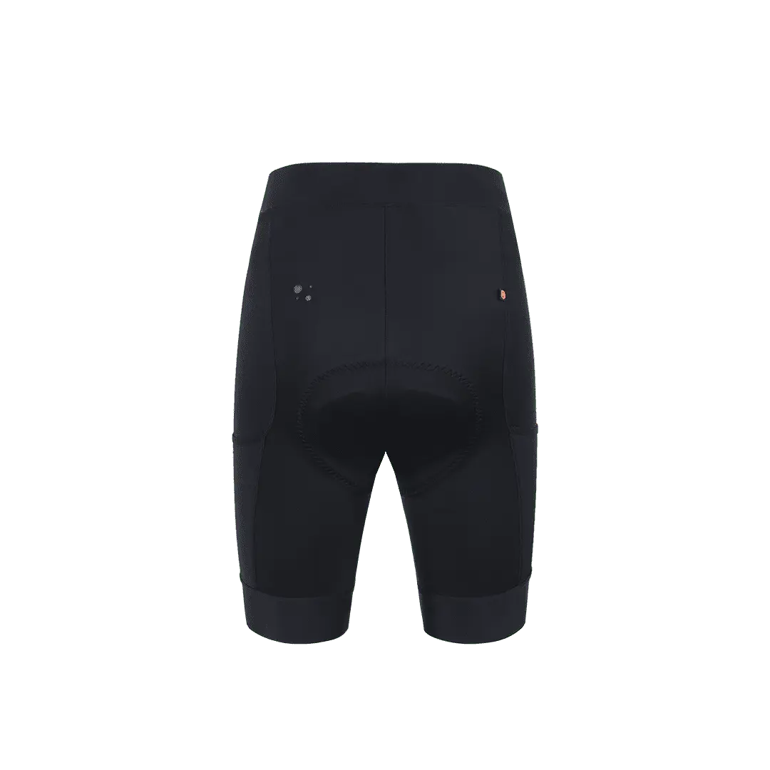 Men's Prime Cargo Shorts T109C II - Image 9