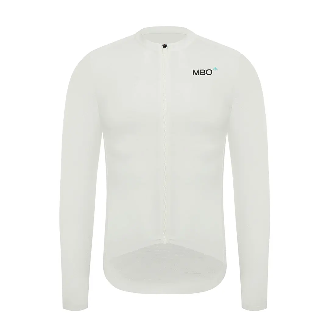Men's Prime Jersey C140 II