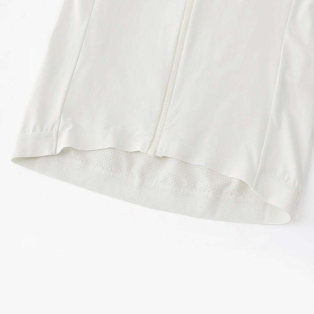 Men's Prime Jersey C140 II - Image 10
