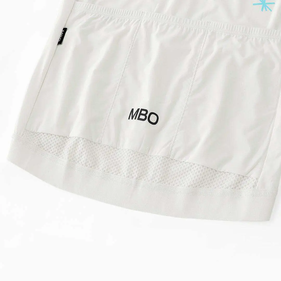 Men's Prime Jersey C140 II - Image 11