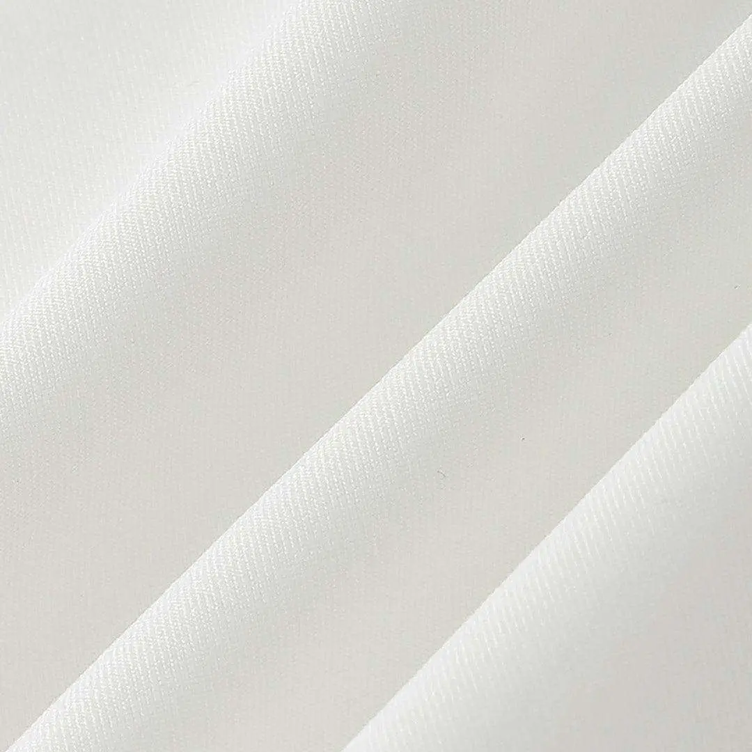 Men's Prime Jersey C140 II - Image 12