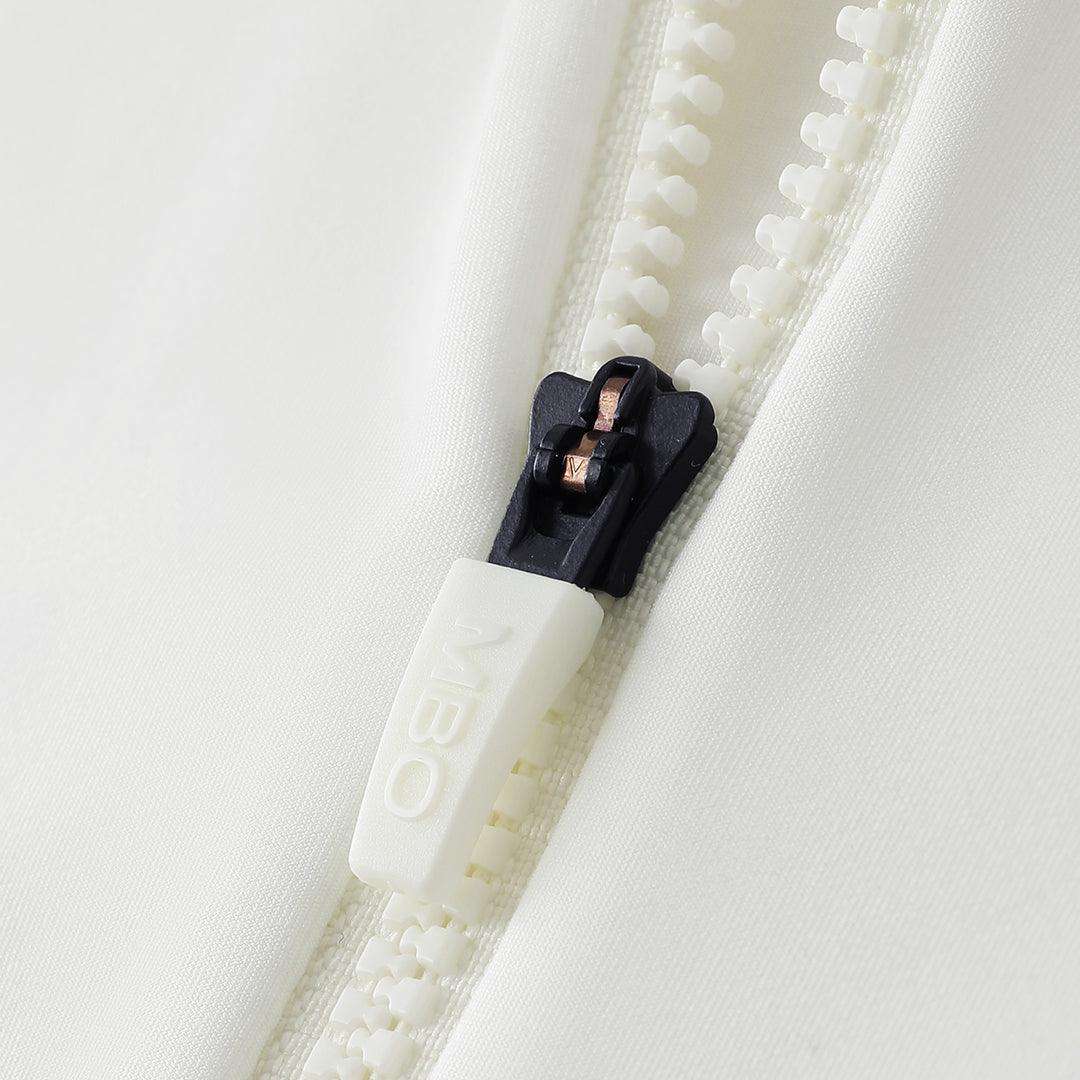 Men's Prime Jersey C140 II - Image 13