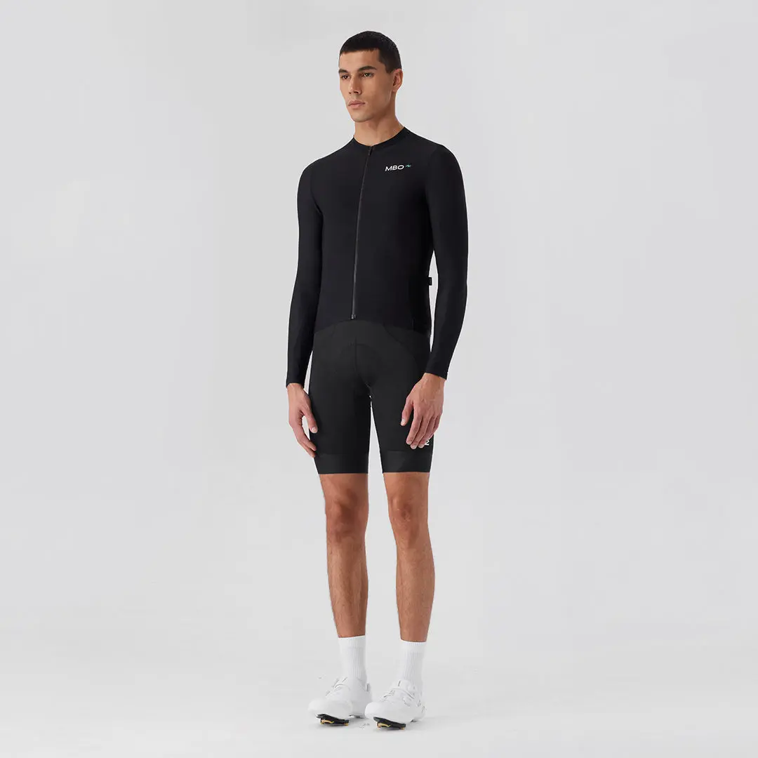 Men's Prime Jersey C140 II - Image 19