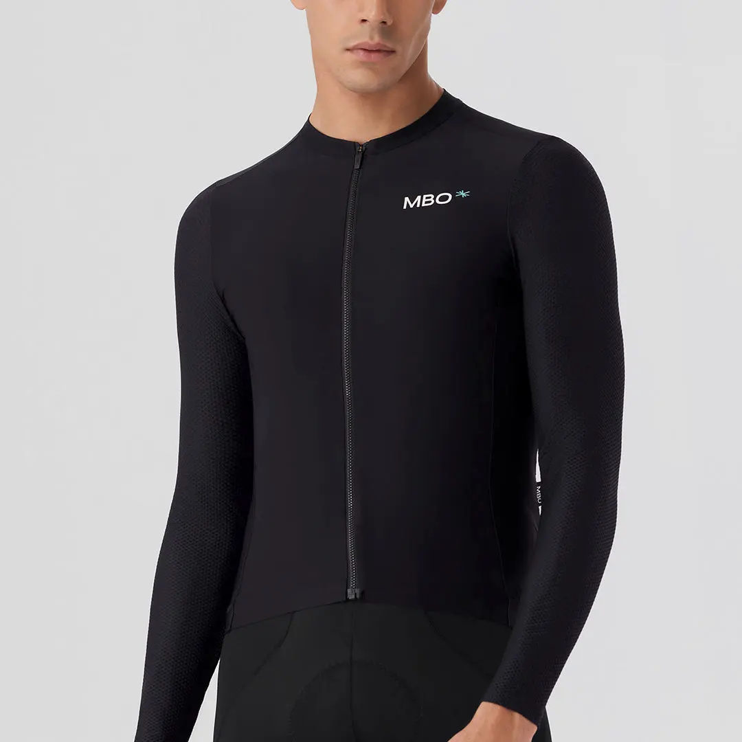 Men's Prime Jersey C140 II - Image 20