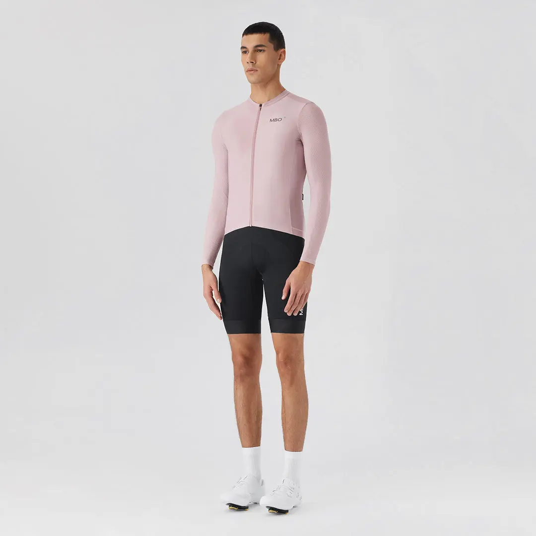 Men's Prime Jersey C140 II - Image 22