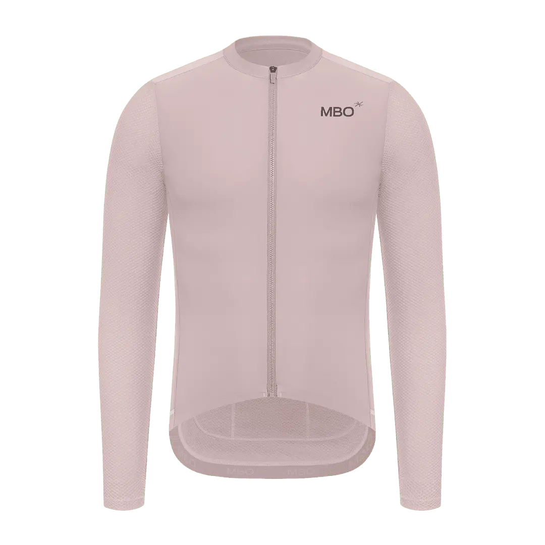 Men's Prime Jersey C140 II - Image 24