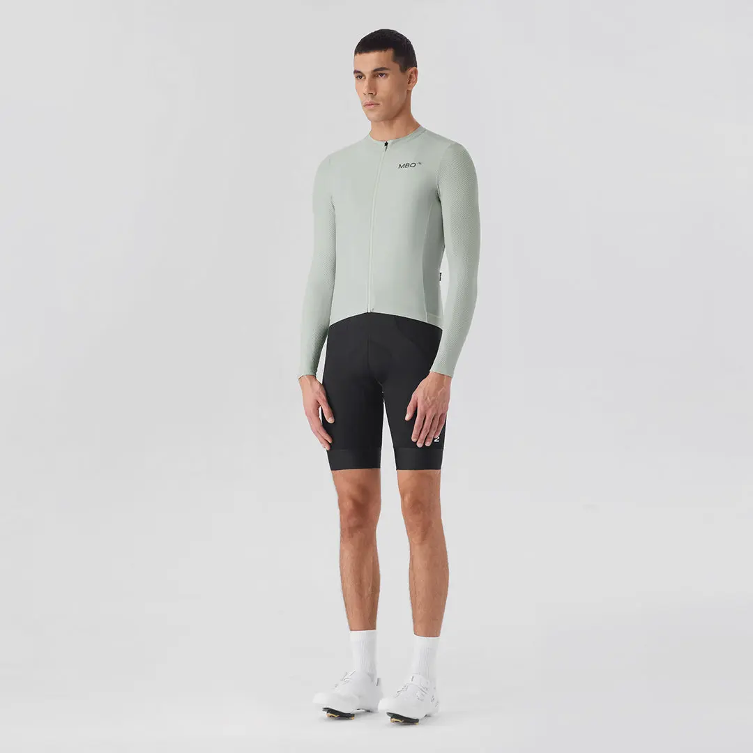 Men's Prime Jersey C140 II - Image 25