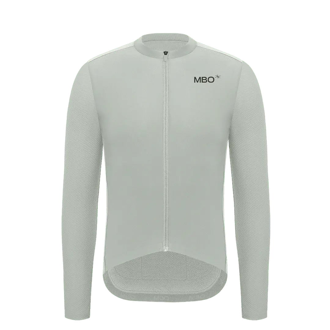 Men's Prime Jersey C140 II - Image 27