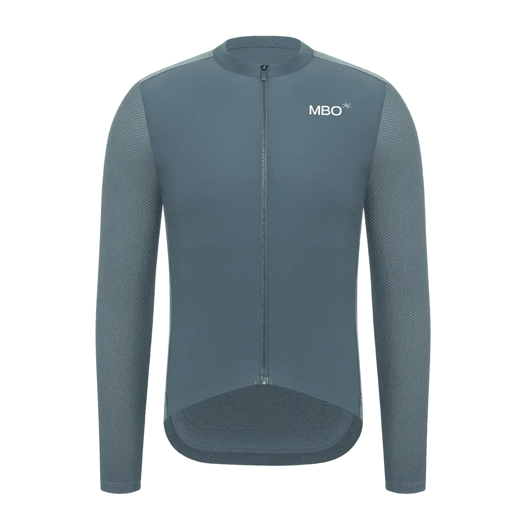 Men's Prime Jersey C140 II - Image 28