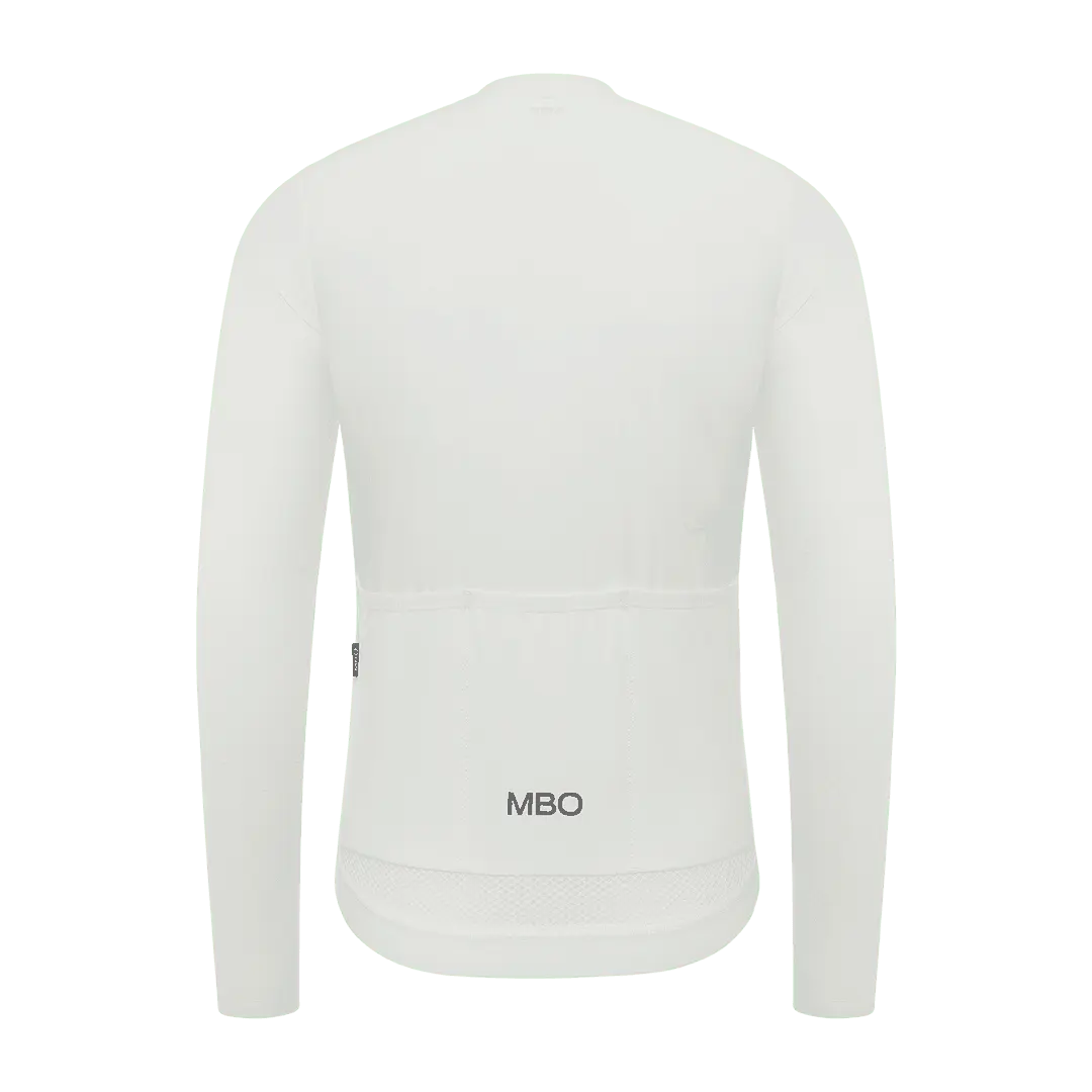 Men's Prime Jersey C140 II - Image 5