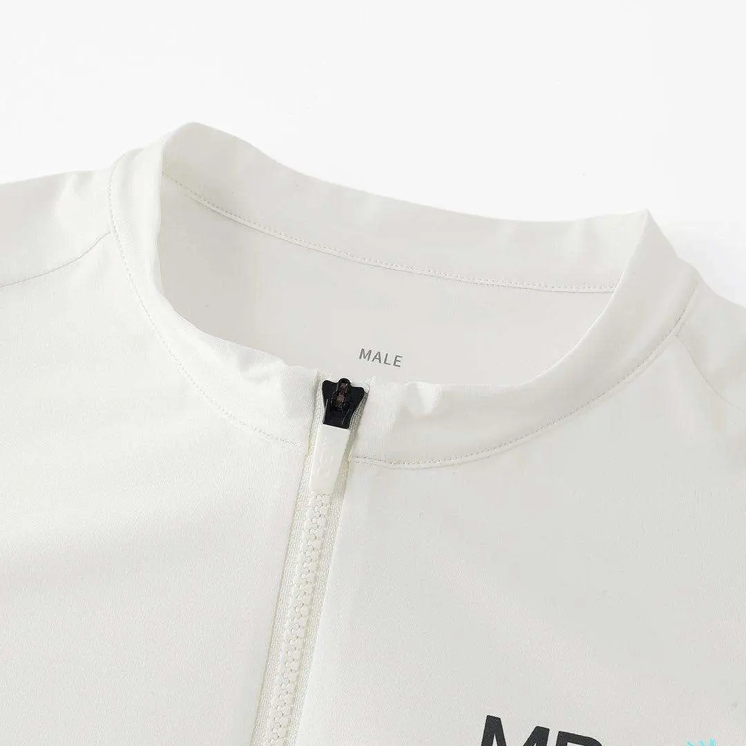 Men's Prime Jersey C140 II - Image 6