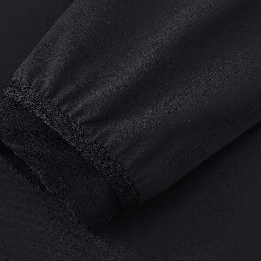 Men's Prime Lightweight Wind Rain coat R140 - Image 15
