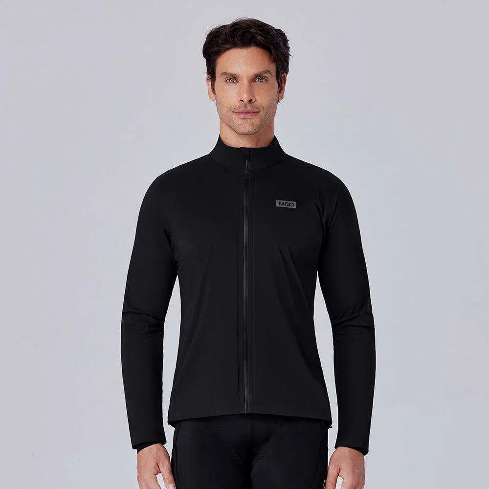 Men's Prime Lightweight Wind Rain coat R140 - Image 3