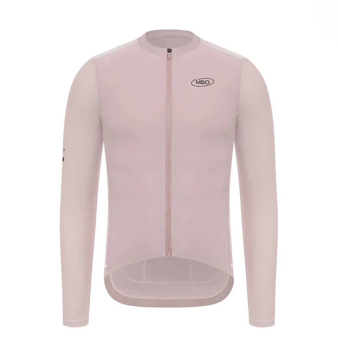 Men's Prime Jersey C141