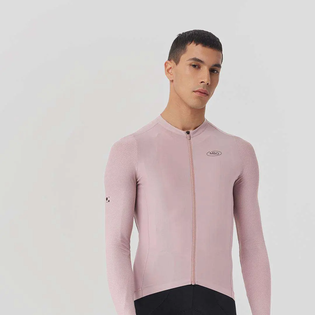 Men's Prime Jersey C141 - Image 13