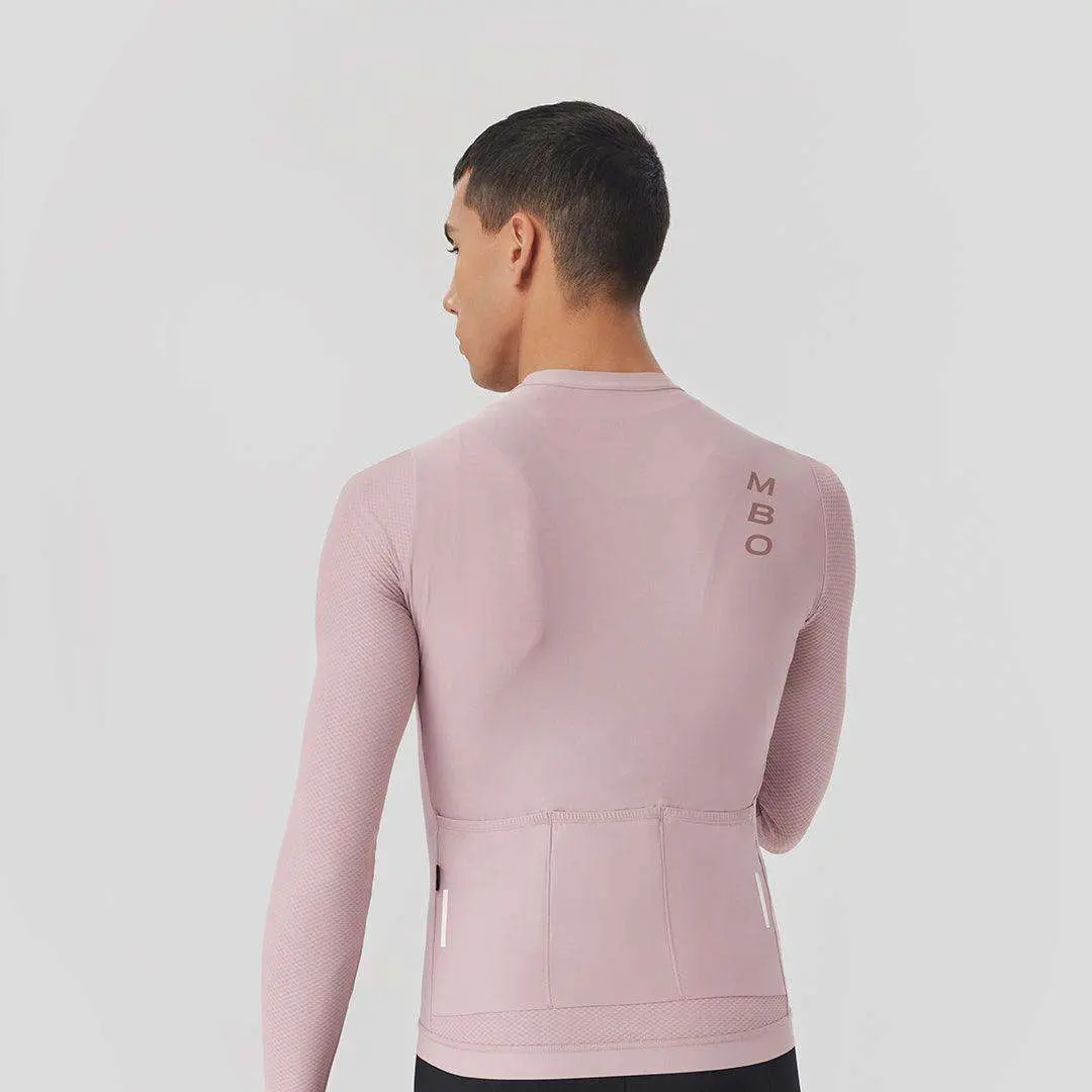 Men's Prime Jersey C141 - Image 14