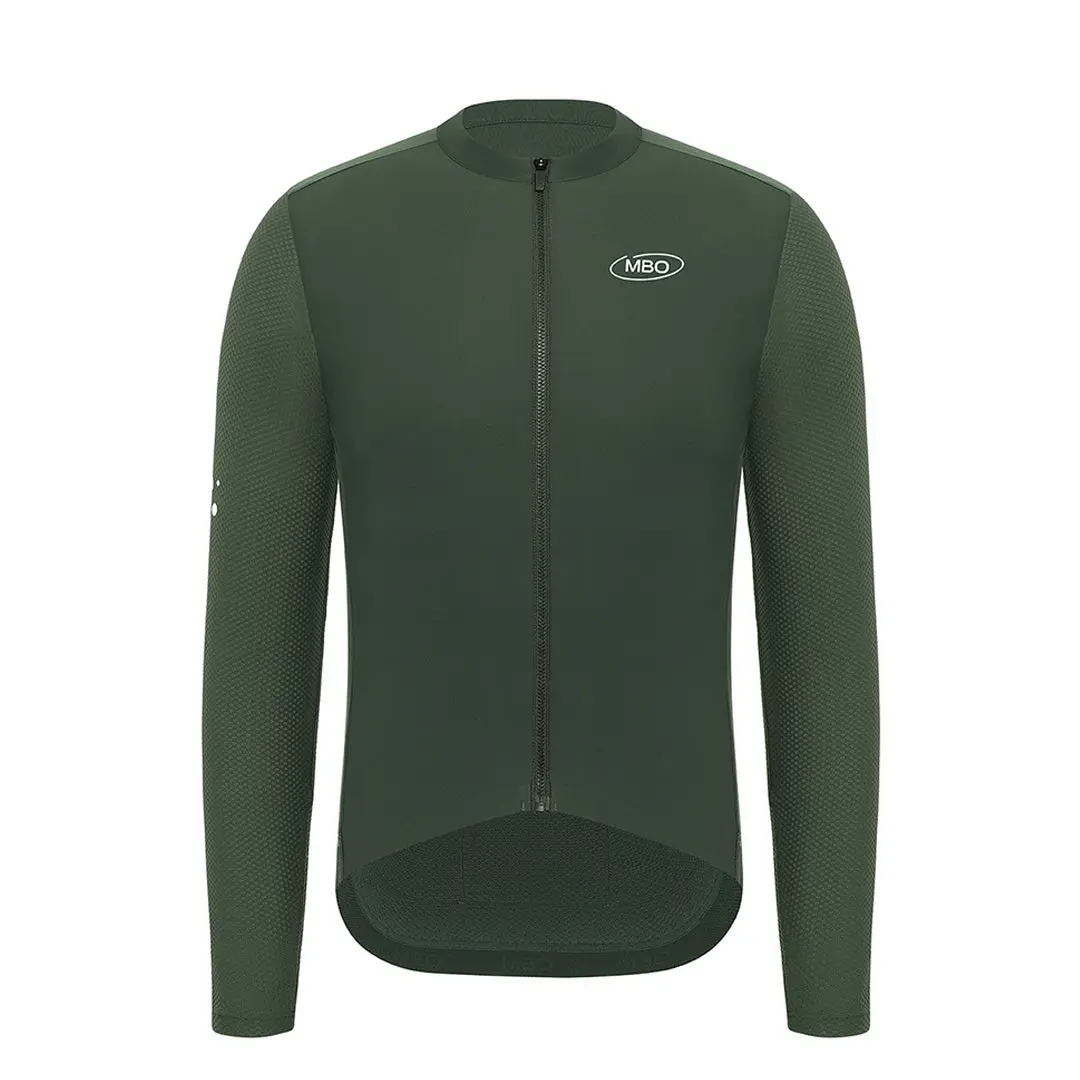 Men's Prime Jersey C141 - Image 15