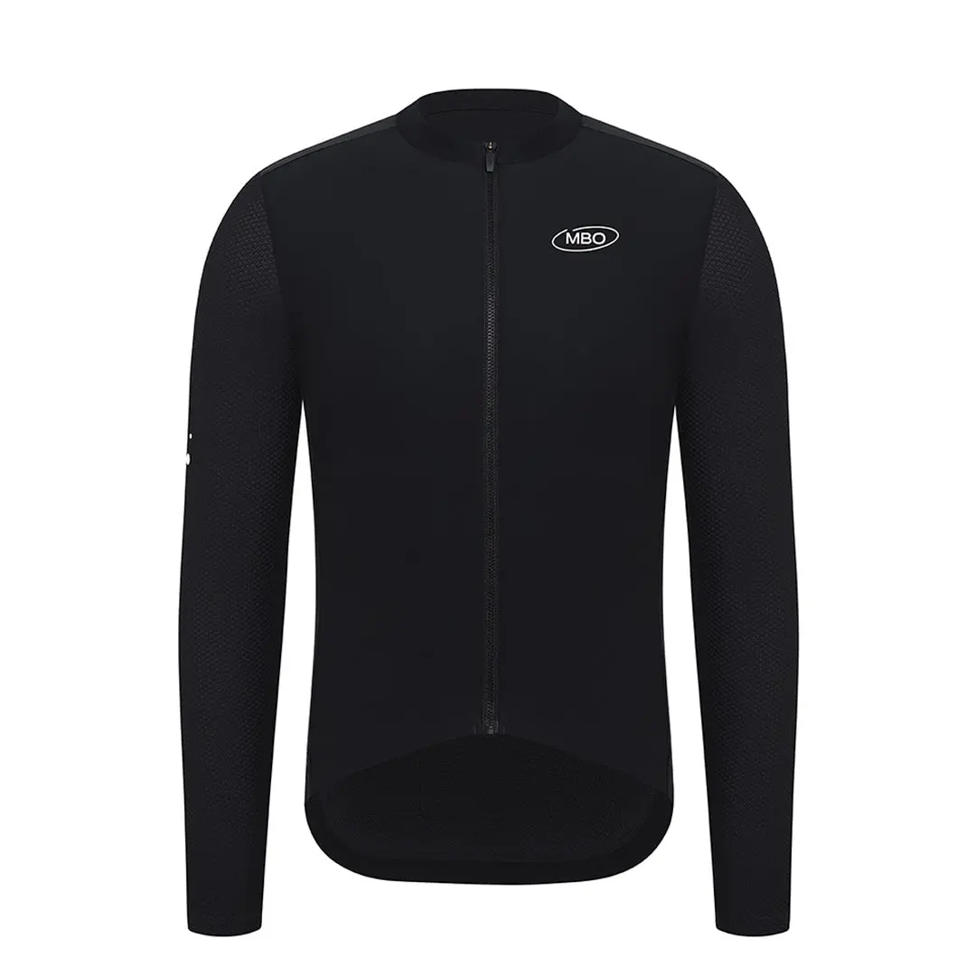 Men's Prime Jersey C141 - Image 16