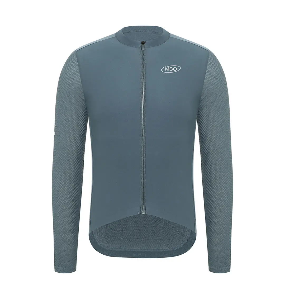 Men's Prime Jersey C141 - Image 17